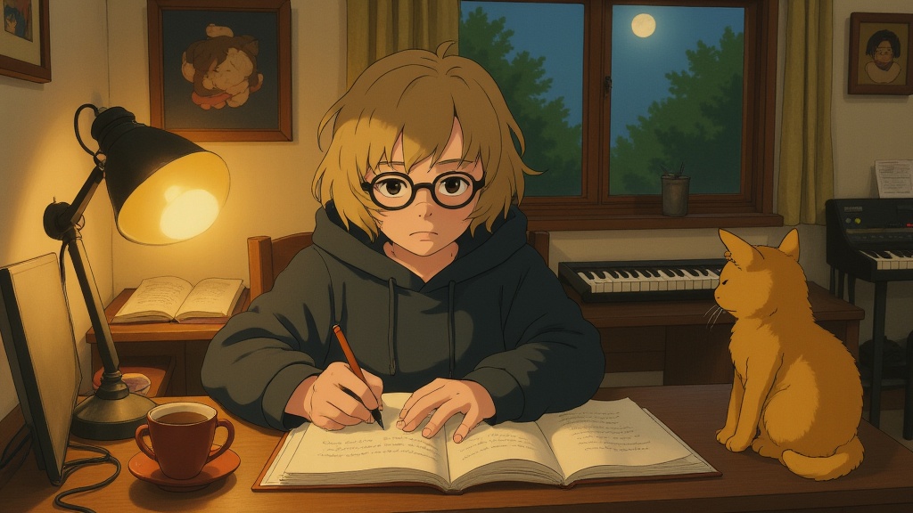 90s-studio-ghibli-style-cozy-bedroom-scene-with-lo-lq6cdqb6z