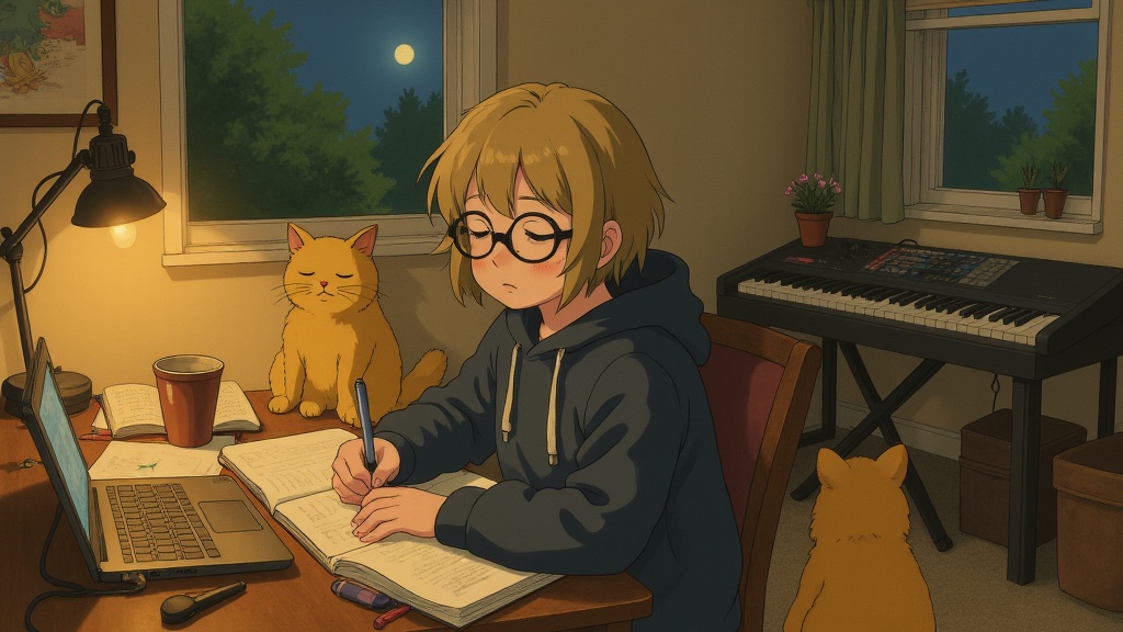 90s-studio-ghibli-style-cozy-bedroom-scene-with-lo-typld04sy