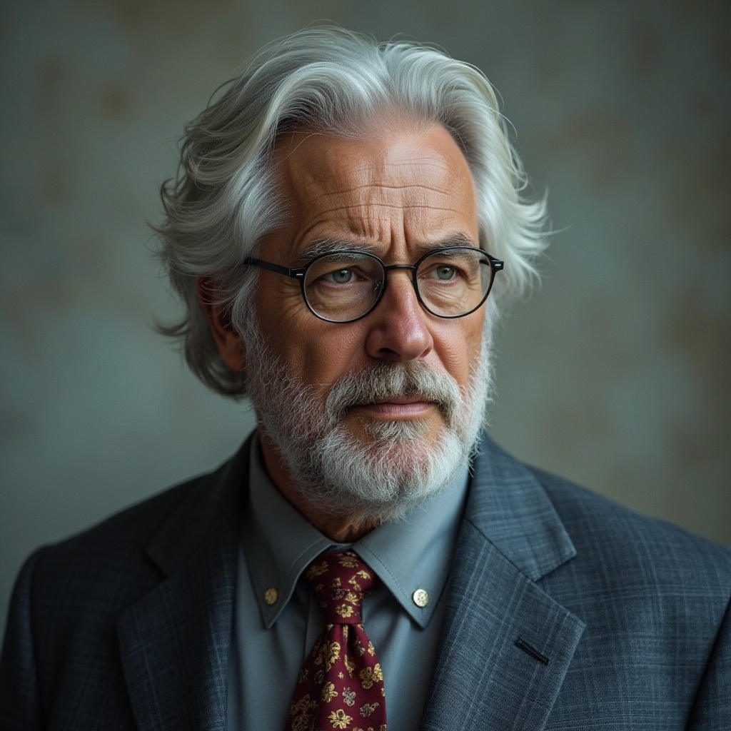 make-the-image-look-realistic-e7wbn1vqlt