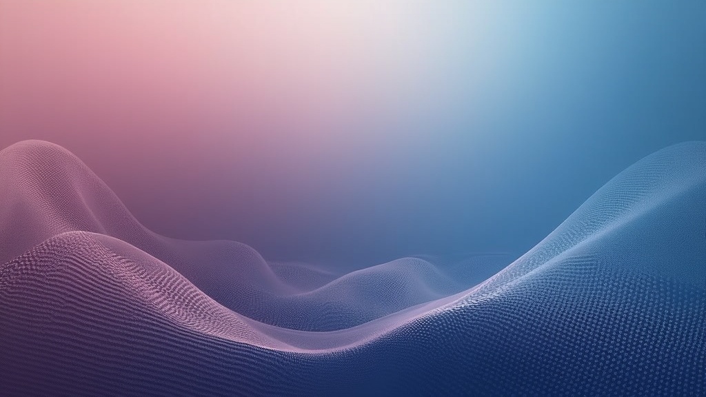 AI Generated Facebook Cover Photo