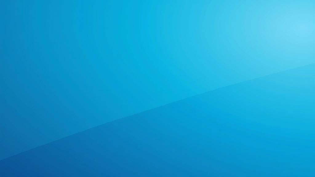 AI Generated LinkedIn Professional Cover