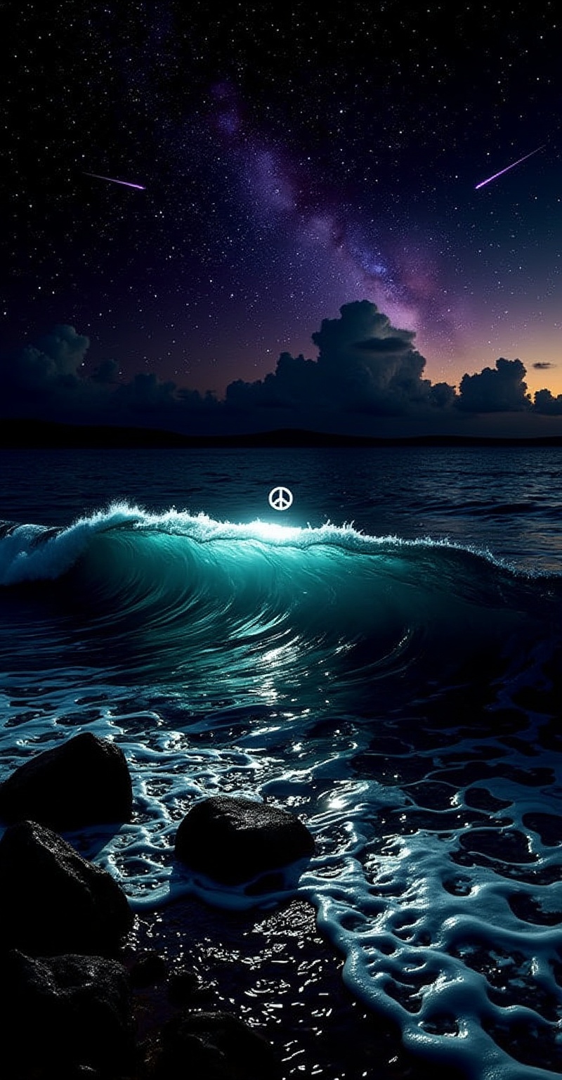 this-image-is-a-striking-high-contrast-digital-j2ql678fu5