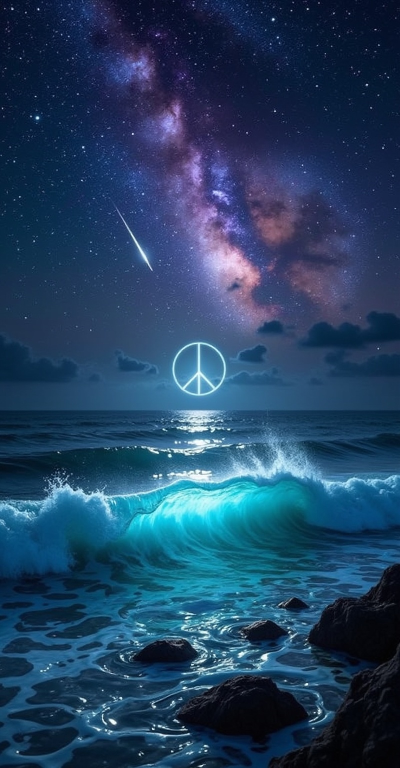 this-image-is-a-striking-high-contrast-digital-t4b00rr9it