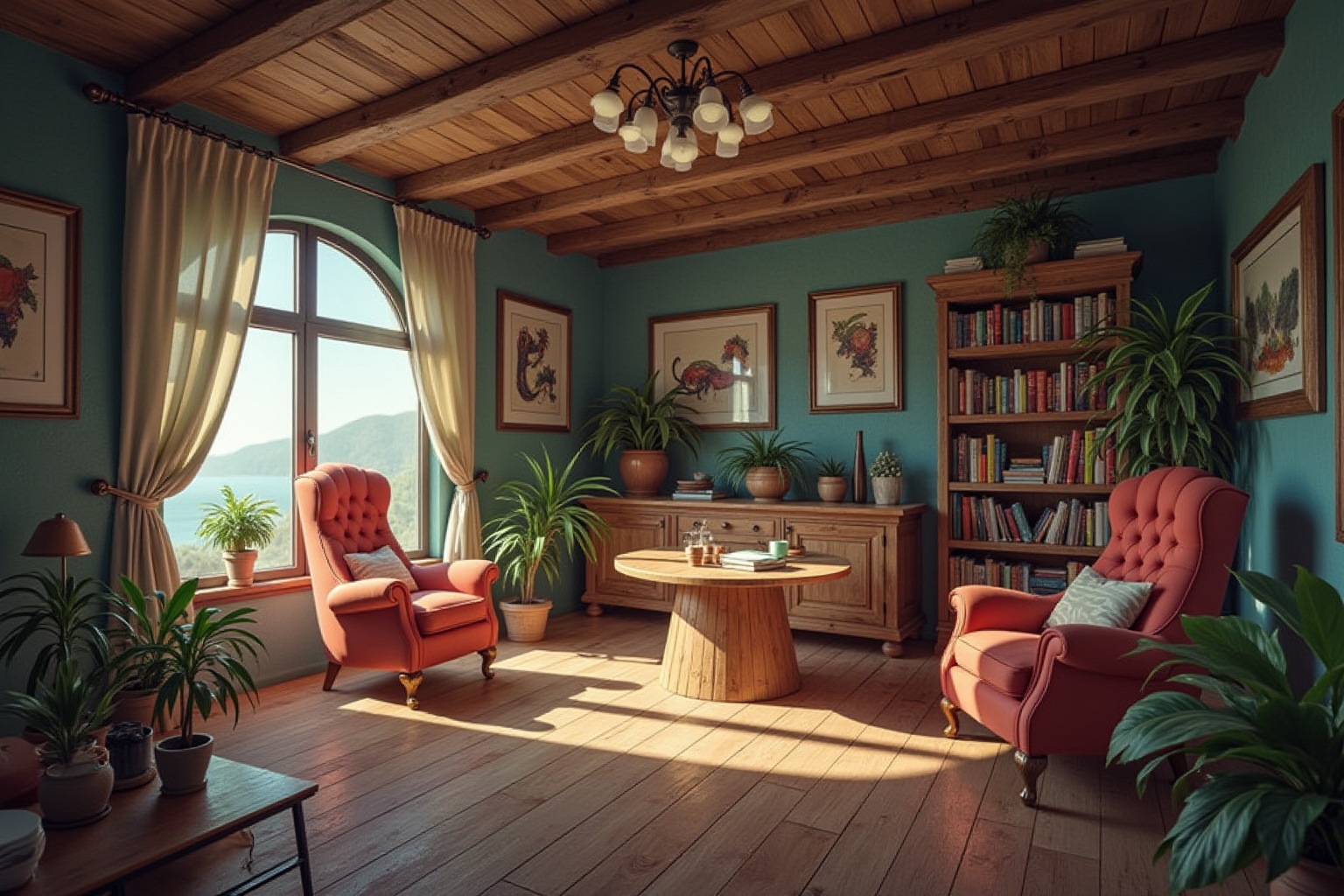 please-recreate-this-image-less-cartoon-like-very-b6uuv5msi5