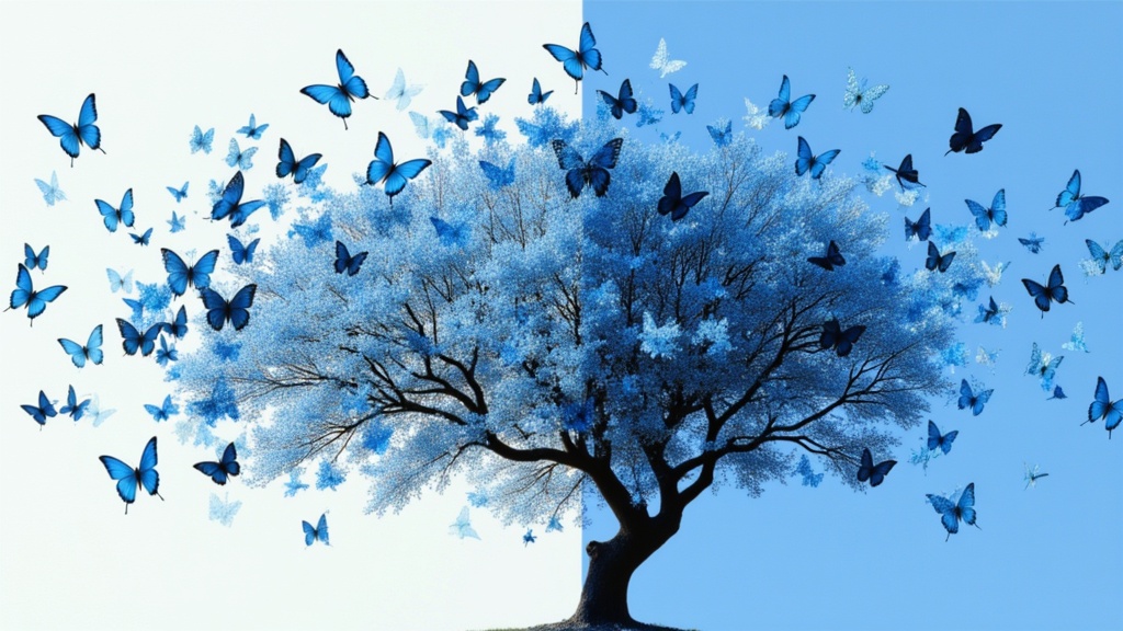 Pixelcut’s Background Removal enables fast, ultra high-quality removal of backgrounds from images. Perfect for e-commerce and image editing workflows. Powered by advanced AI for clean, perfect cutouts every time.