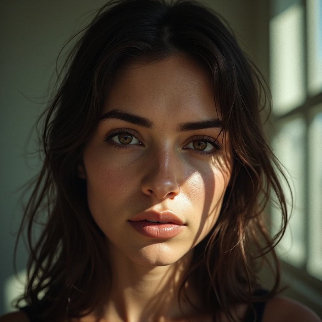 a-photorealistic-portrait-of-an-individual-ej8x7gahdx