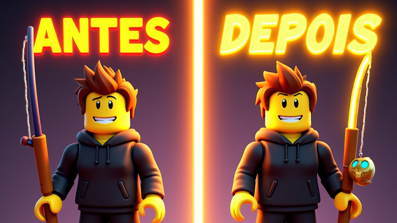 action-imagegeneration-actioninput-79dzes9ztb