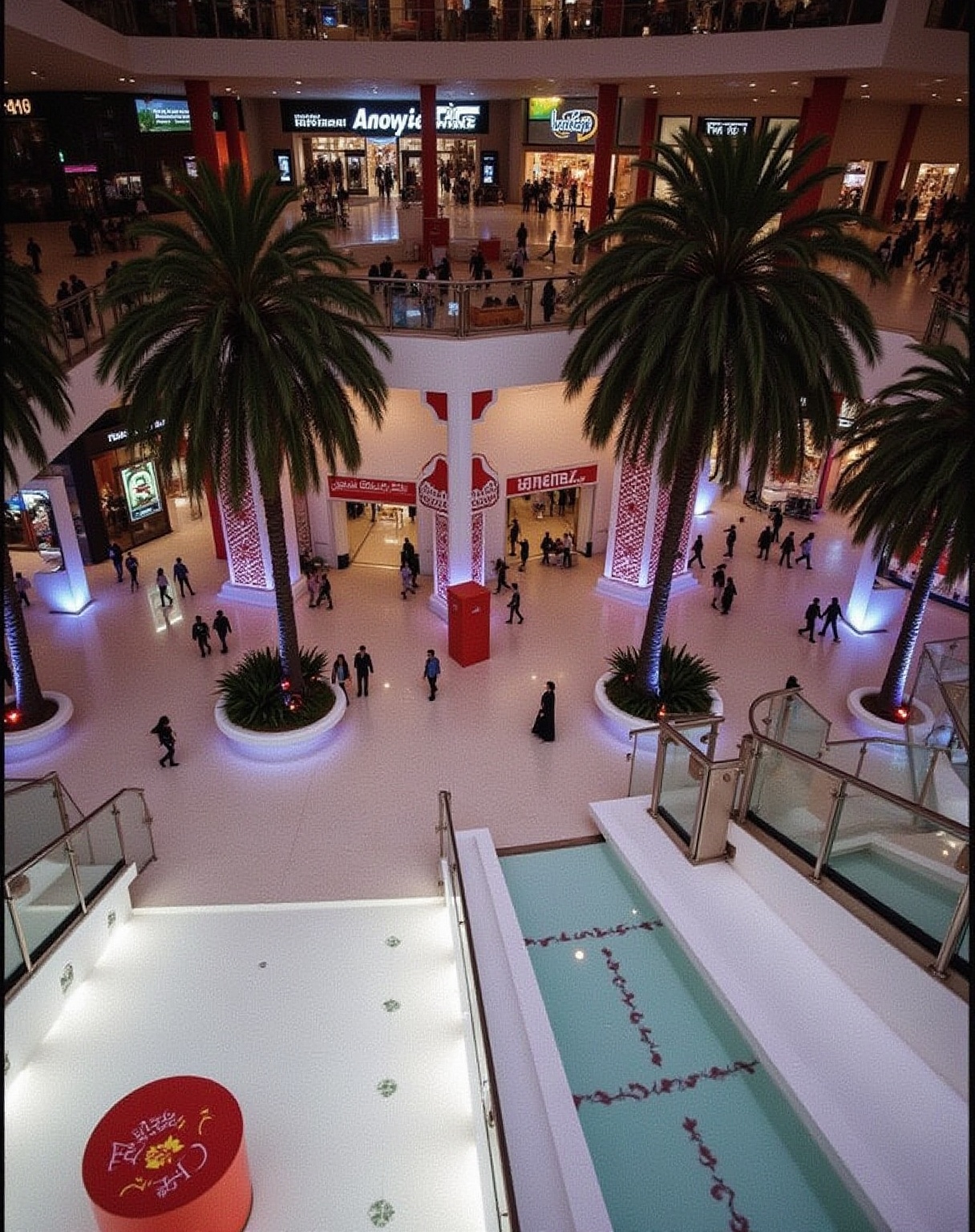 dubai-mall-centro-comercial-de-paseo-jun53ltv2o