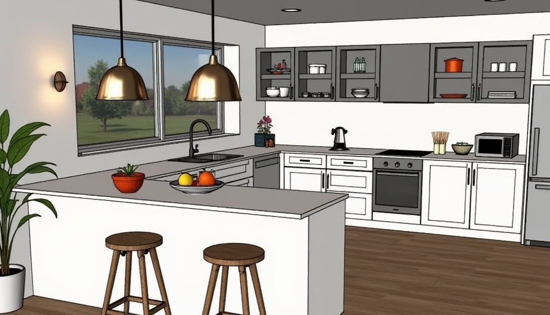 crea-una-imagen-superrealista-de-esta-cocina-es-de-osn45vtcz