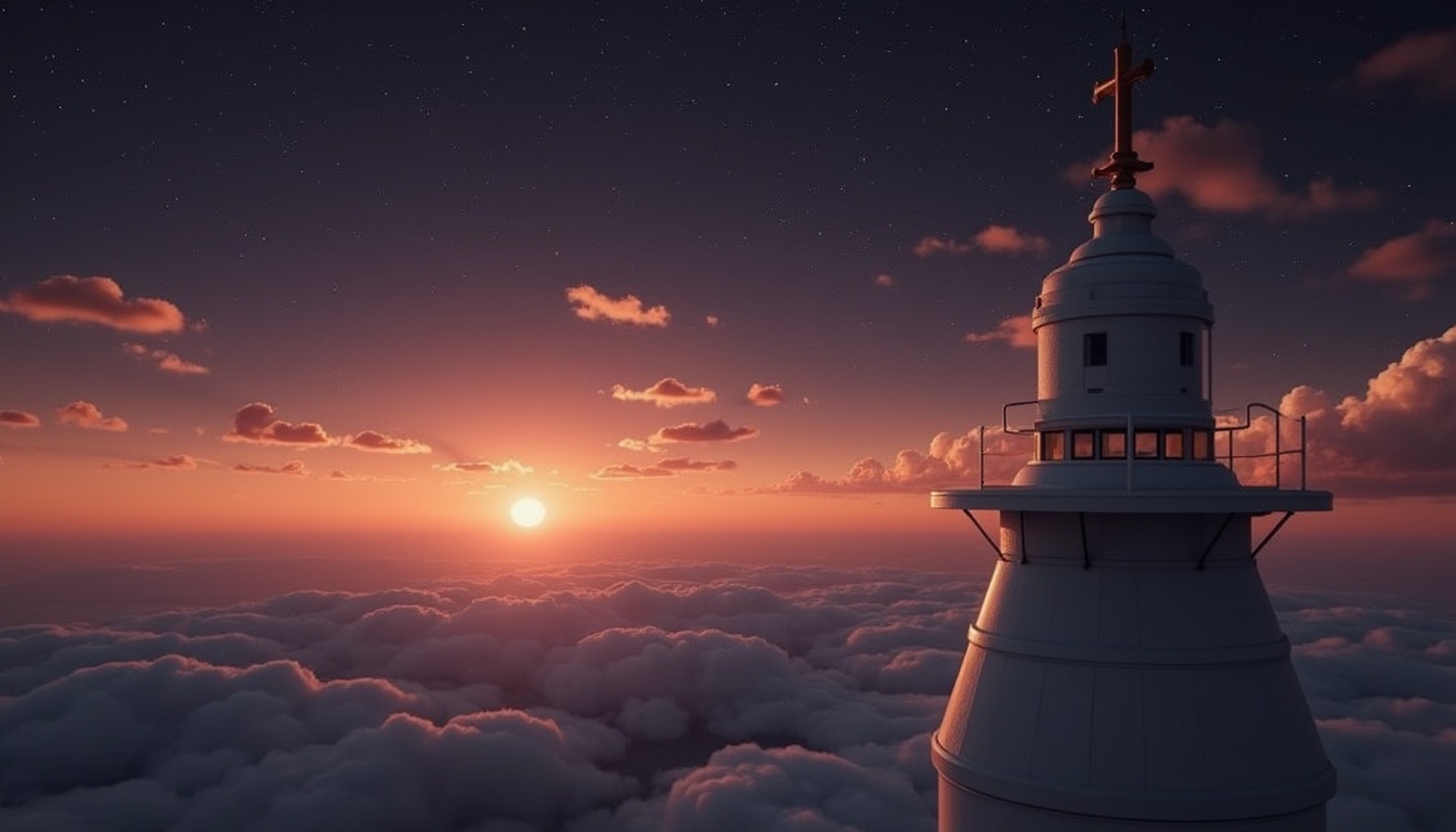 haz-esta-imagen-fotorealista-haciendo-que-la-luz-8ce86ghxok