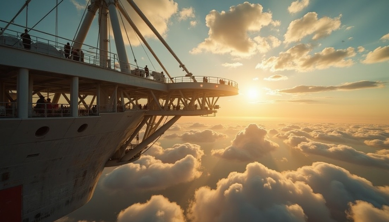 haz-esta-imagen-fotorealista-haciendo-que-la-luz-xjpg4g39fe