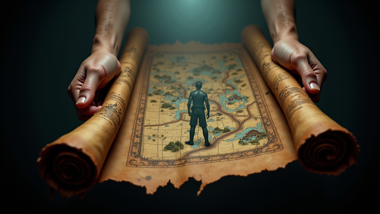 crie-uma-thumbnail-de-um-mapa-sendo-xgc7oulbee