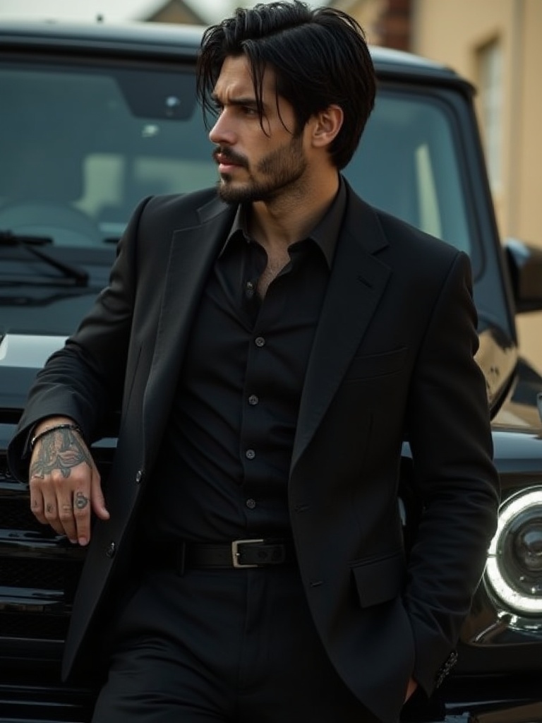 tall-hansome-man-with-faint-russian-features-in-an-y516pkofb