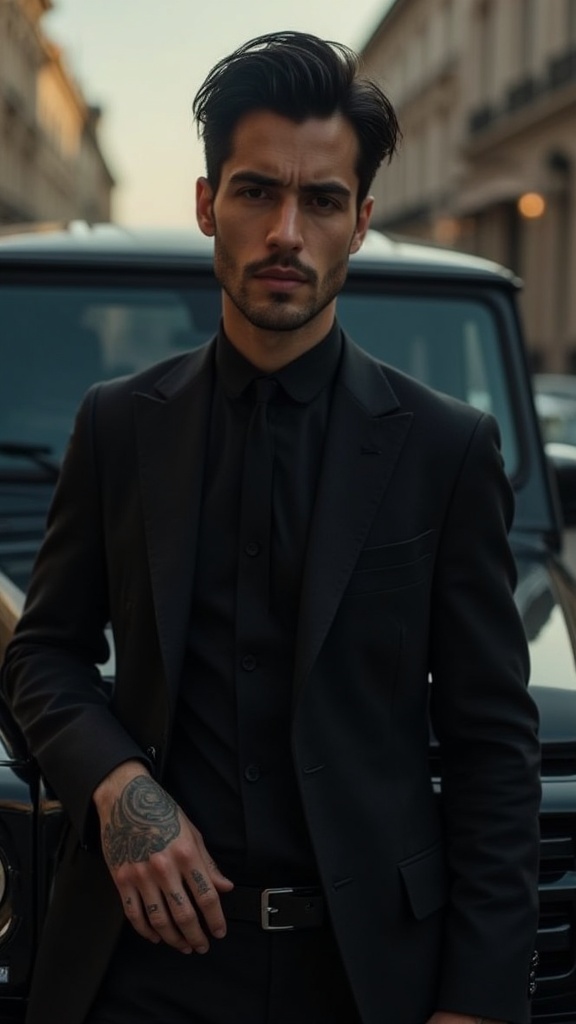 tall-hansome-man-with-faint-russian-features-in-an-eo6pyrnxp