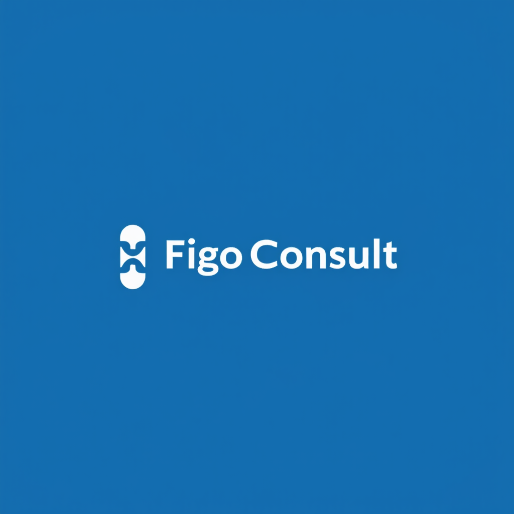 je-veux-que-tu-agisses-en-tant-que-sq9l0xqe23