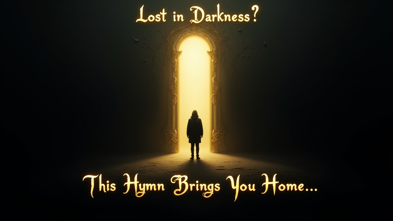 lost-in-darkness-this-hymn-brings-you-wa9d3h616u