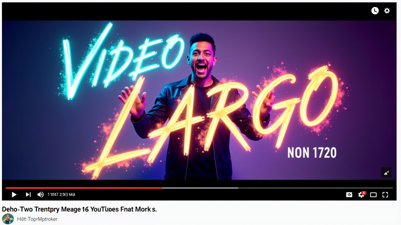 generame-una-pedazo-de-miniatura-para-t2sb71664c