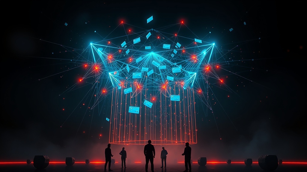 Apesar do Pix, pagamentos com cartões atingem R$ 4,5 tri e seguem crescendo 