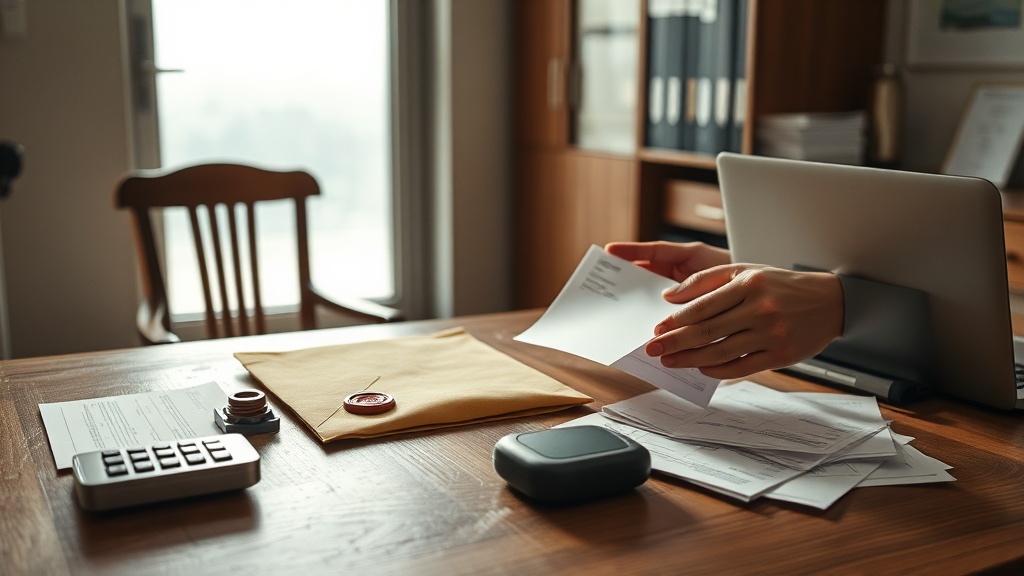 Solo talent agency image