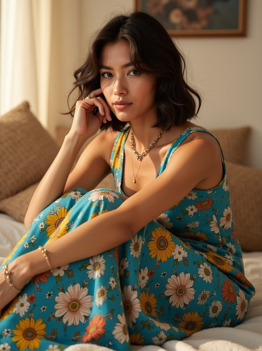 make-the-picture-more-realistic-detail-and-hd-with-4zei16200