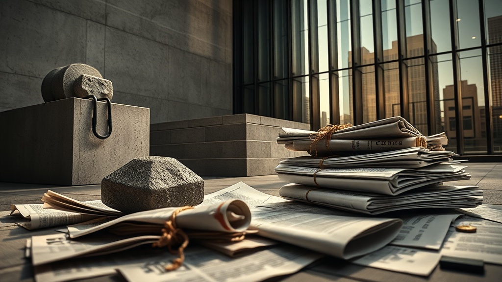 Nexstar's acquisition of Tegna would bring together two companies with significant holdings in local broadcast media.