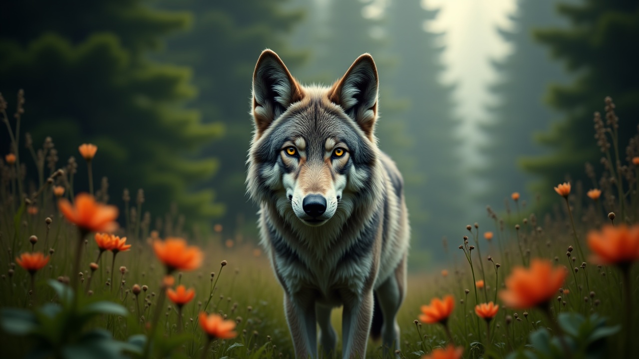 exquisite-high-fashion-photography-of-a-vkhvxpvny0