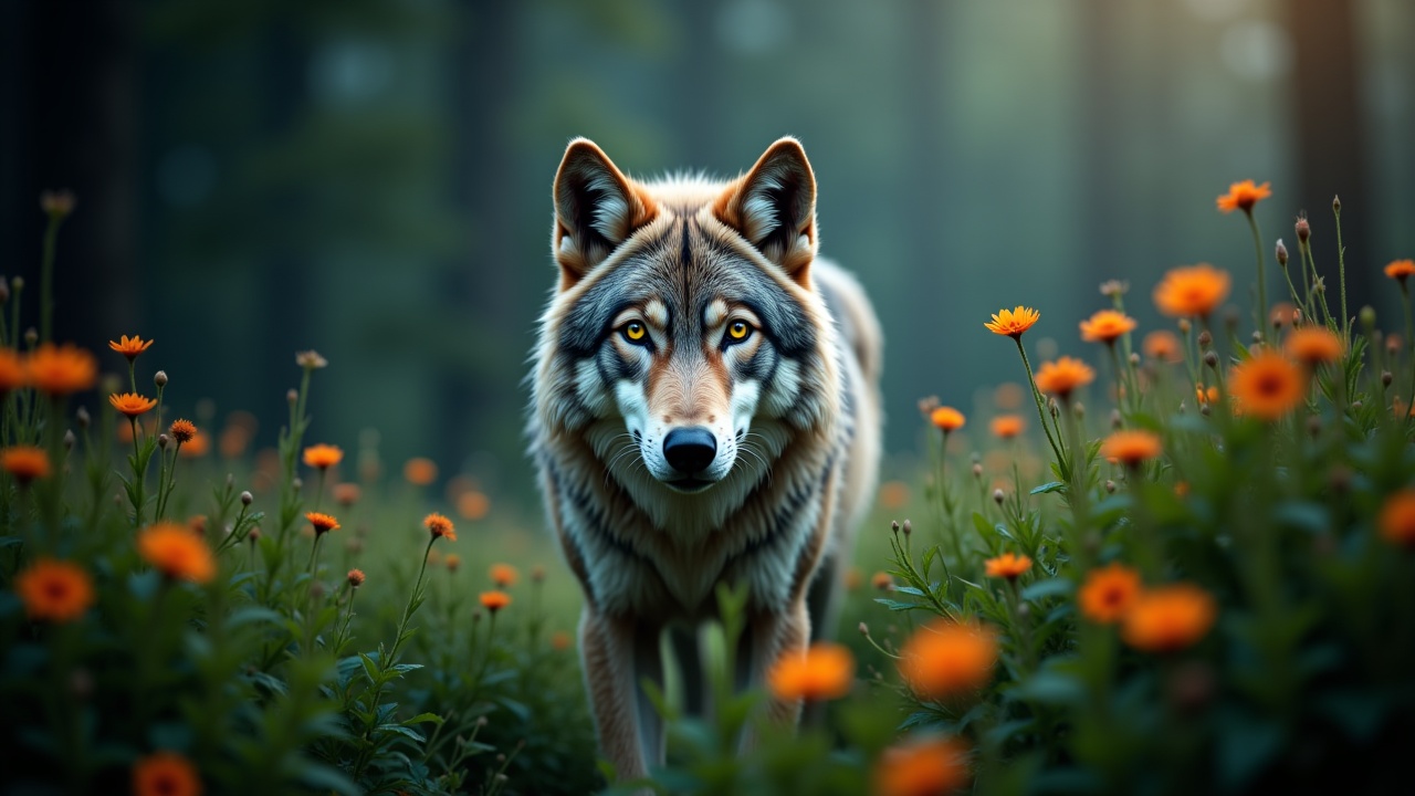 exquisite-high-fashion-photography-of-a-p2ar8a6bjt