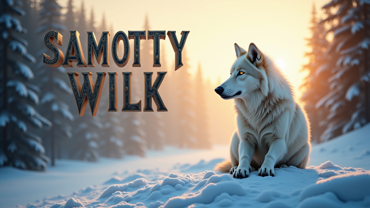 cinematic-youtube-thumbnail-for-a-slavic-tungqm3qf