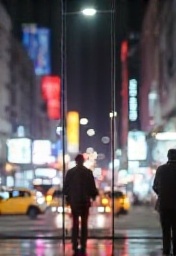 make-this-image-real-cfj68tkxby