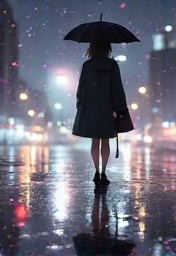 beautiful-anime-artwork-a-cute-anime-girl-standing-r2jzp8uzk