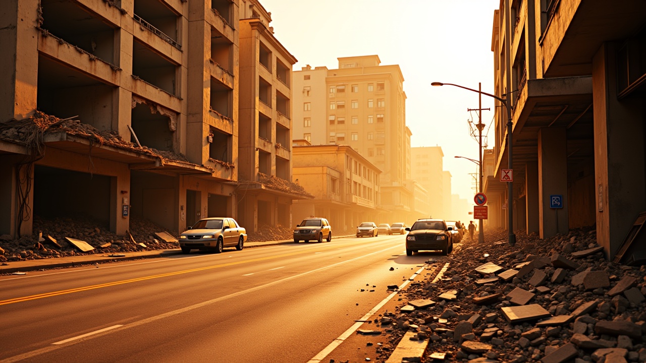 create-a-hyper-realistic-8k-image-rseywaqzh8