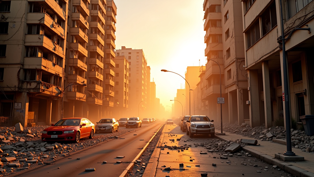 create-a-hyper-realistic-8k-image-qk4zbufyrw