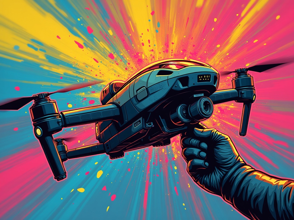 mache-ein-bild-in-modernem-surrealistischen-comic-9rp211wkst