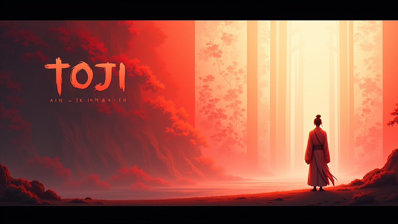 a-small-toji-image-for-youtube-yems8kuz89