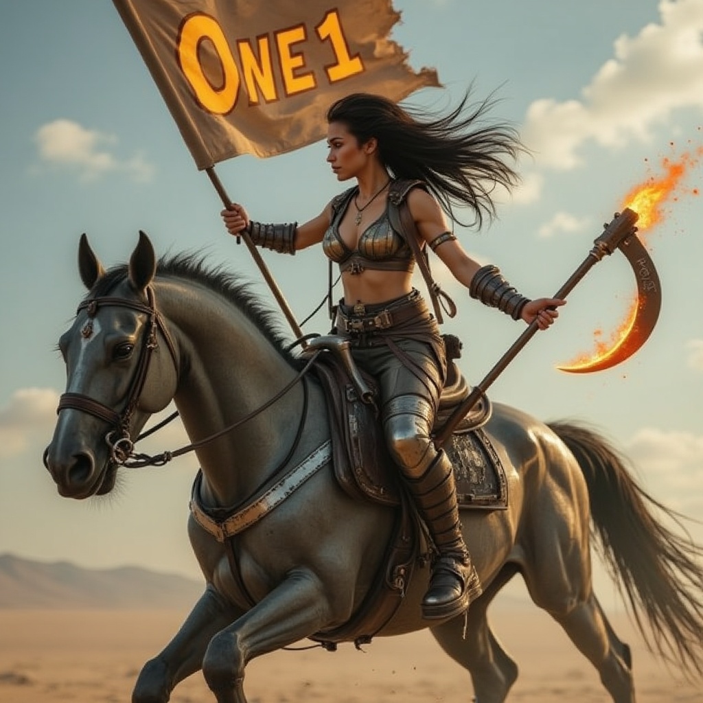 a-brunette-futuristic-valkyrie-with-a-cleavage-is-vki58t76fo