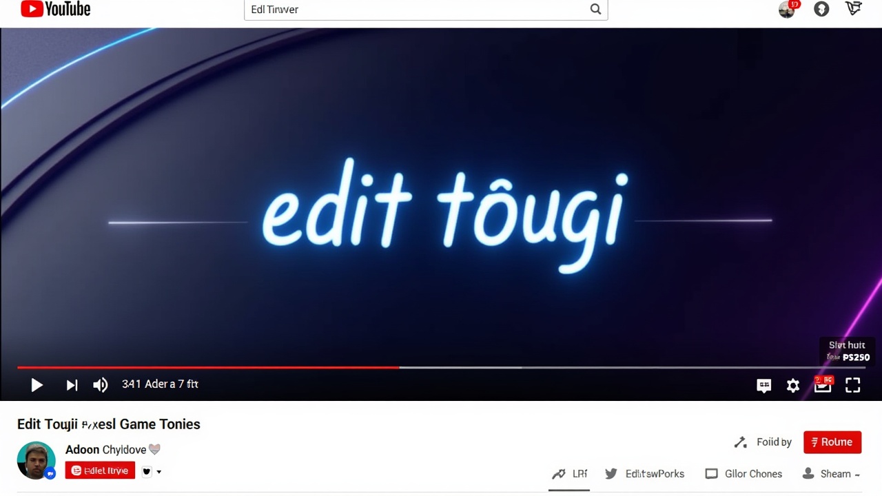 edit-tougi-thumbnail-for-youtube-wi0ltb4l8a