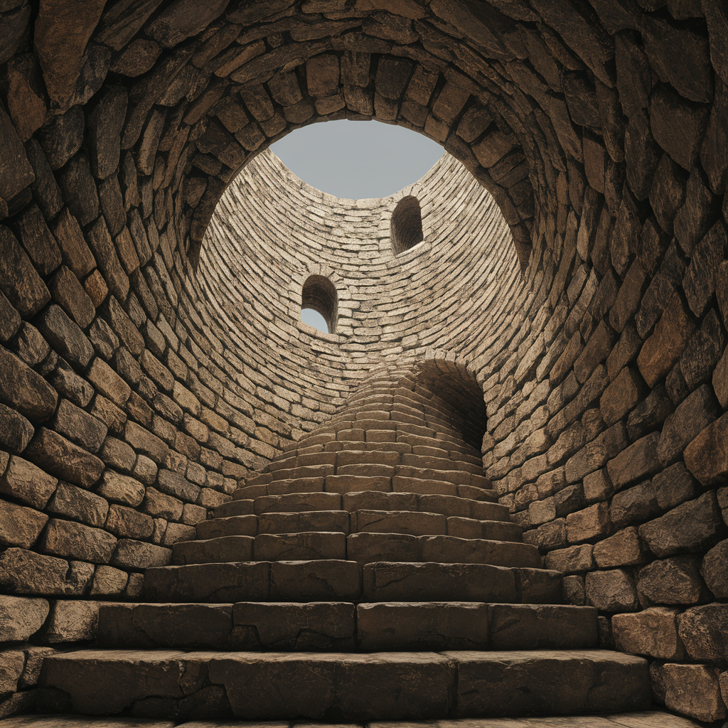 view-from-a-frogs-eye-perspective-rbaprdffau