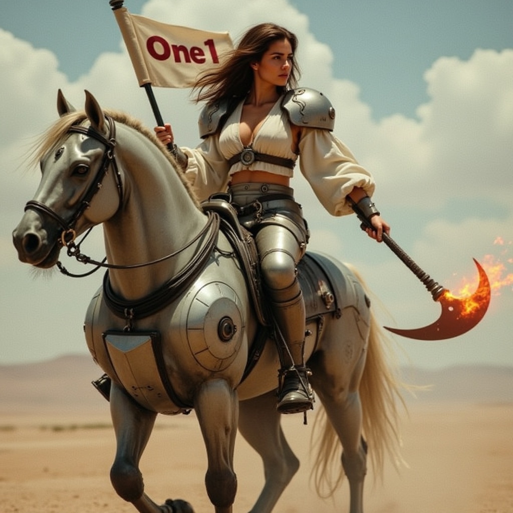 a-sci-fi-valkyrie-with-brown-hair-and-a-cleavage-0ew0pbvcda