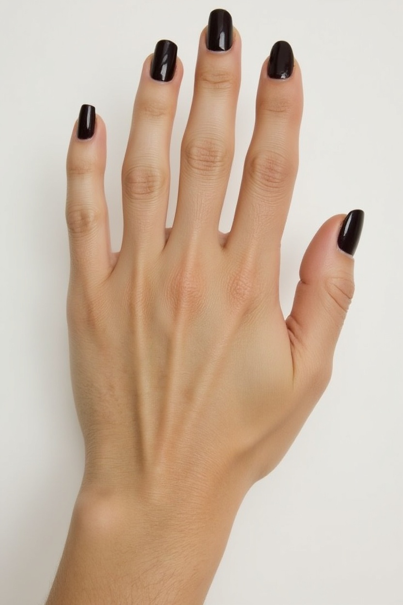 the-hand-must-look-very-realistic-as-if-it-was-9uvwa3rueq