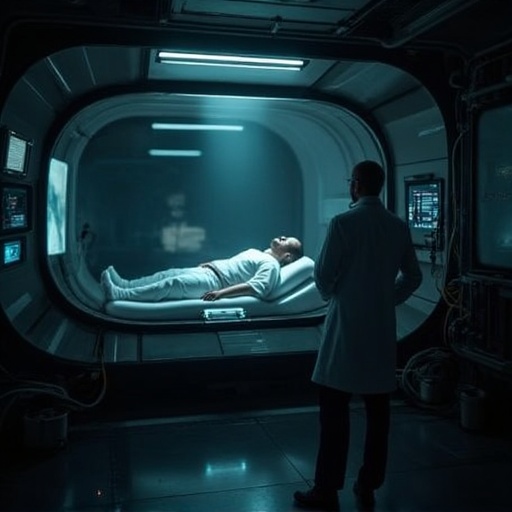 a-dark-atmospheric-ultra-mysterious-scene-inside-a-7ozsnorp0-2