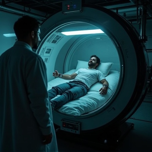 a-dark-atmospheric-ultra-mysterious-scene-inside-a-7ozsnorp0-1