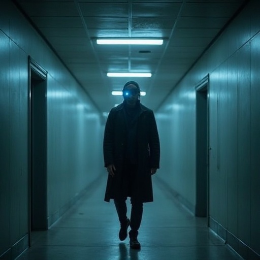 um-cientista-esta-numa-sala-escura-com-um-homem-6cz3h8iaze