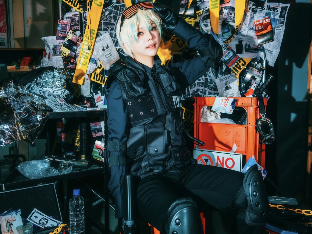 ghibli-style-4z30n8yk4b