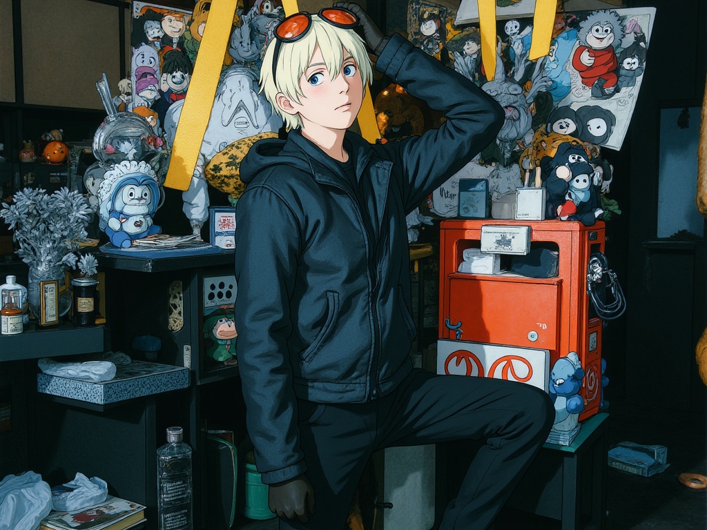 ghibli-style-up0t62a7hw