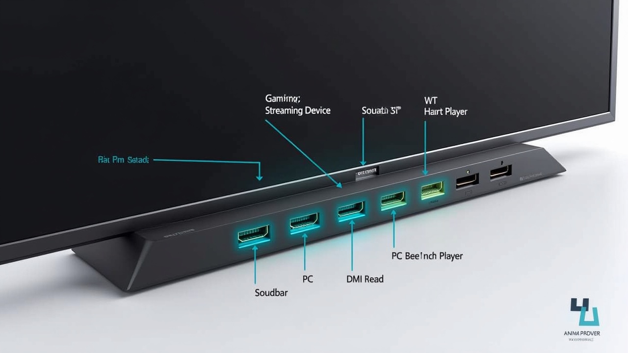 hazme-una-miniatura-donde-muestre-para-yfl5k62c18