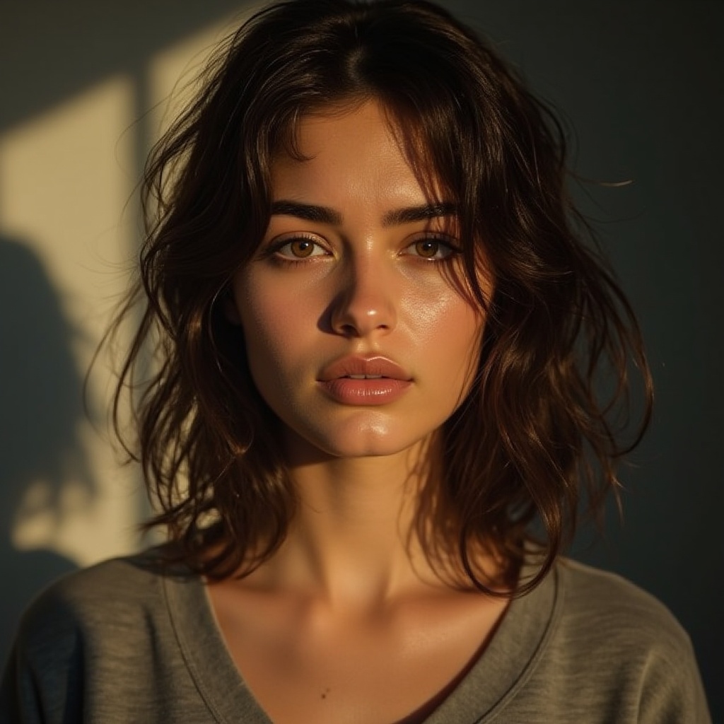 a-portrait-of-a-young-woman-with-natural-lighting-tesl5mjr31