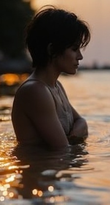 put-that-women-sit-in-the-beach-seeing-the-sunset-5j6cfyuowo