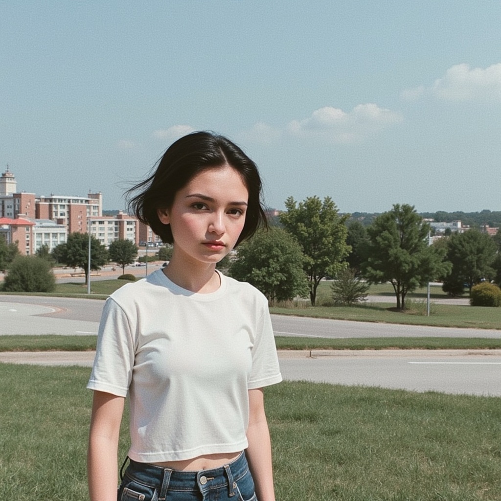 resrve-facial-features-redo-eyes-to-a-dark-colored-qgiwqg4p8