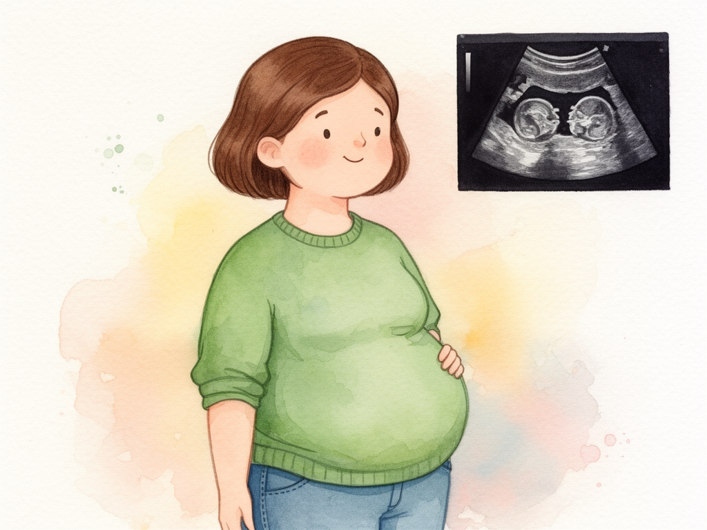 soft-whimsical-watercolor-illustration-style-with-s0ewc1g9dq