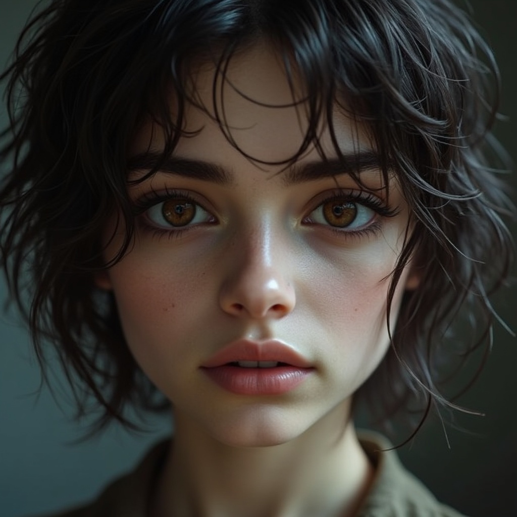 reserve-facial-features-redo-eyes-to-a-dark-3el2kh1o4i